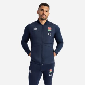 Rugby Tracksuite